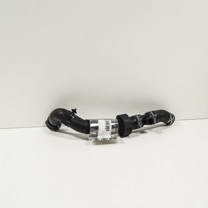 NEW VW TRANSPORTER T5 RETURN COOLANT HOSE 7E0122051M ORIGINAL