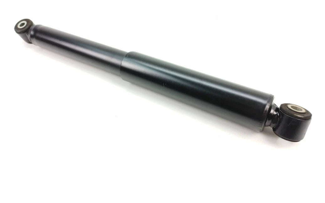 NEW VOLKSWAGEN CRAFTER MK2 SZ REAR GAS SHOCK ABSORBER 2N0513031AA ORIGINAL