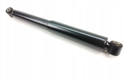 NEW VOLKSWAGEN CRAFTER MK2 SZ REAR GAS SHOCK ABSORBER 2N0513031AA ORIGINAL