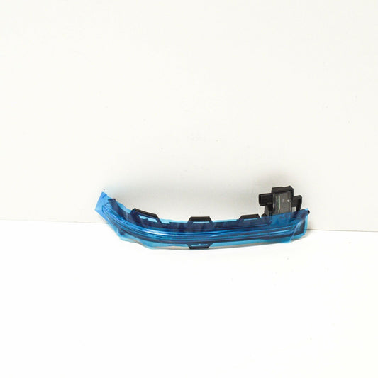 new bmw x3 f25 right wing mirror turn indicator light 63137291218 2016 original