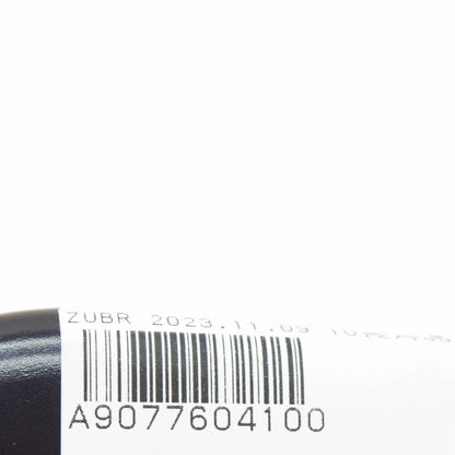 NEW MB SPRINTER W907 RIGHT LOAD SLIDING DOOR CARRIAGE A9077604100 ORIGINAL