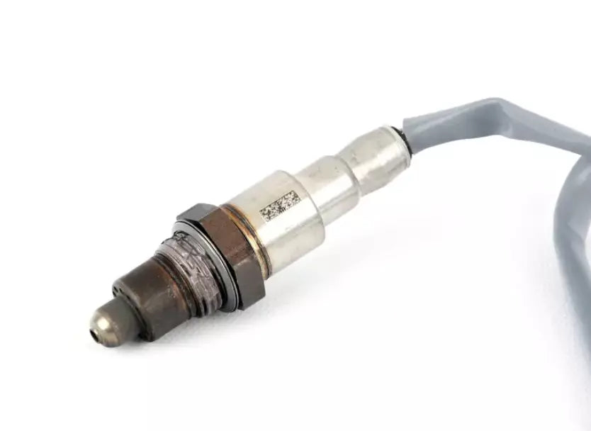 NEW VOLKSWAGEN GOLF 5G MK7 REAR LAMBDA OXYGEN SENSOR 8S0906262A ORIGINAL