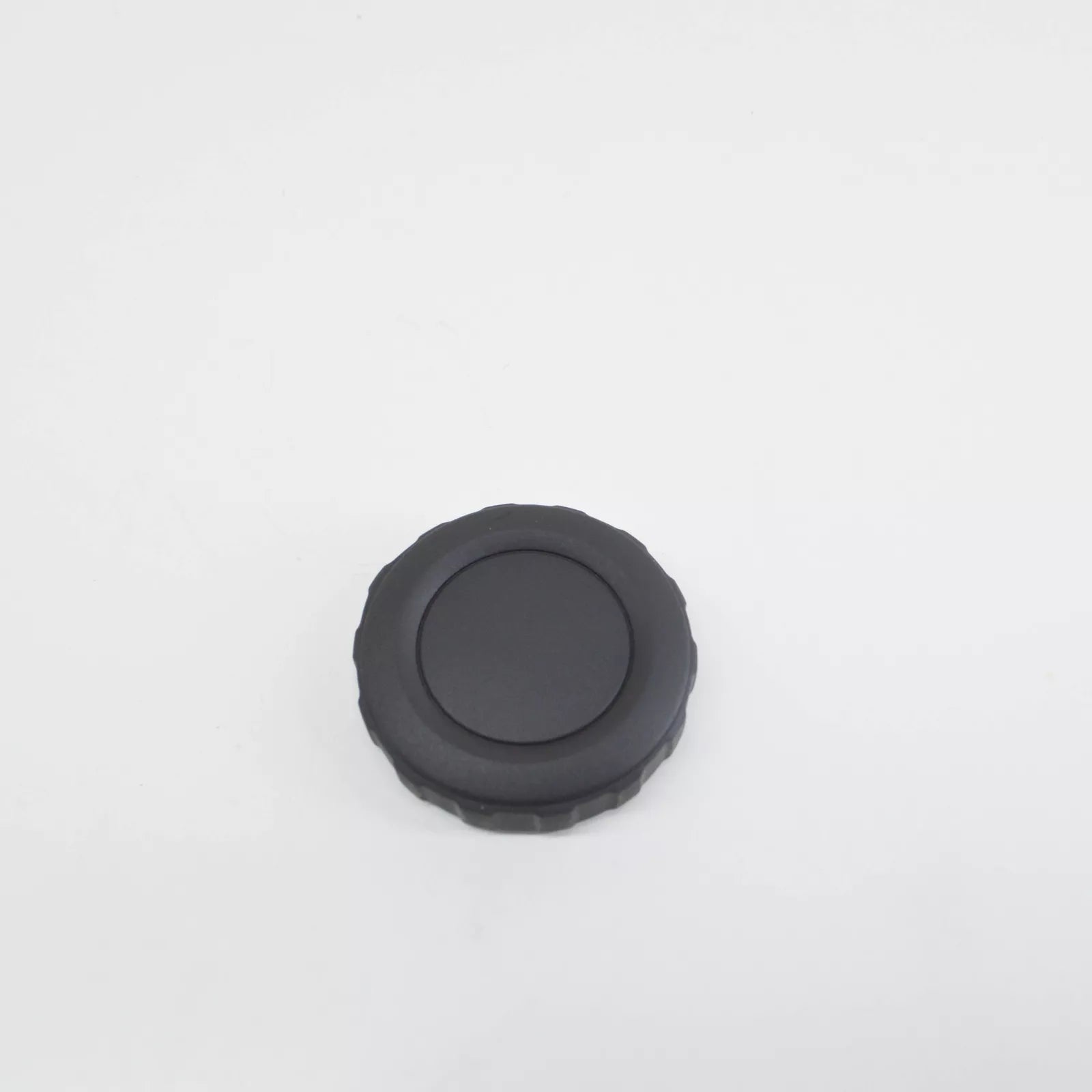 NEW VW ARTEON 3H7 FRONT LEFT BACKREST ROTARY KNOB 5G4881671A82V ORIGINAL