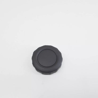 NEW VW ARTEON 3H7 FRONT LEFT BACKREST ROTARY KNOB 5G4881671A82V ORIGINAL