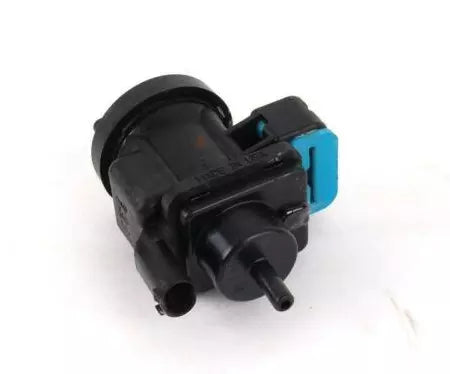 NEW MB C W203 EXHAUST GAS TURBOCHARGER PRESSURE CONVERTER A0005450527 ORIGINAL