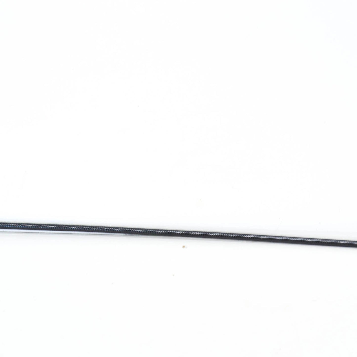 NEW BMW M3 E36 CRUISE CONTROL BOWDEN CABLE 65712228748 ORIGINAL