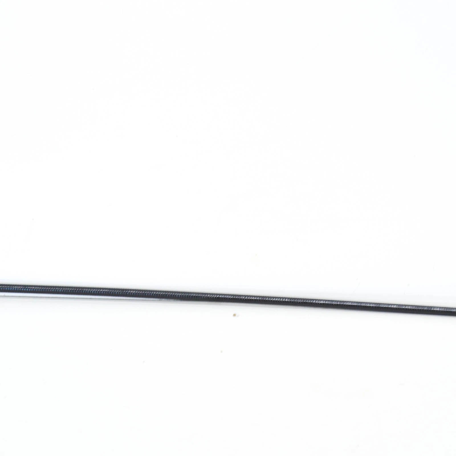 NEW BMW M3 E36 CRUISE CONTROL BOWDEN CABLE 65712228748 ORIGINAL