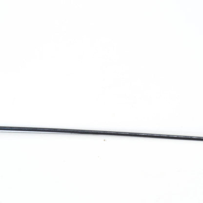 NEW BMW M3 E36 CRUISE CONTROL BOWDEN CABLE 65712228748 ORIGINAL