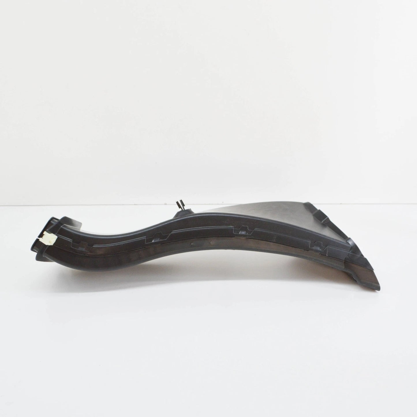 NEW BMW 2 F45 LEFT SIDE BRAKE AIR DUCT 51747302523 7302523 2015 ORIGINAL