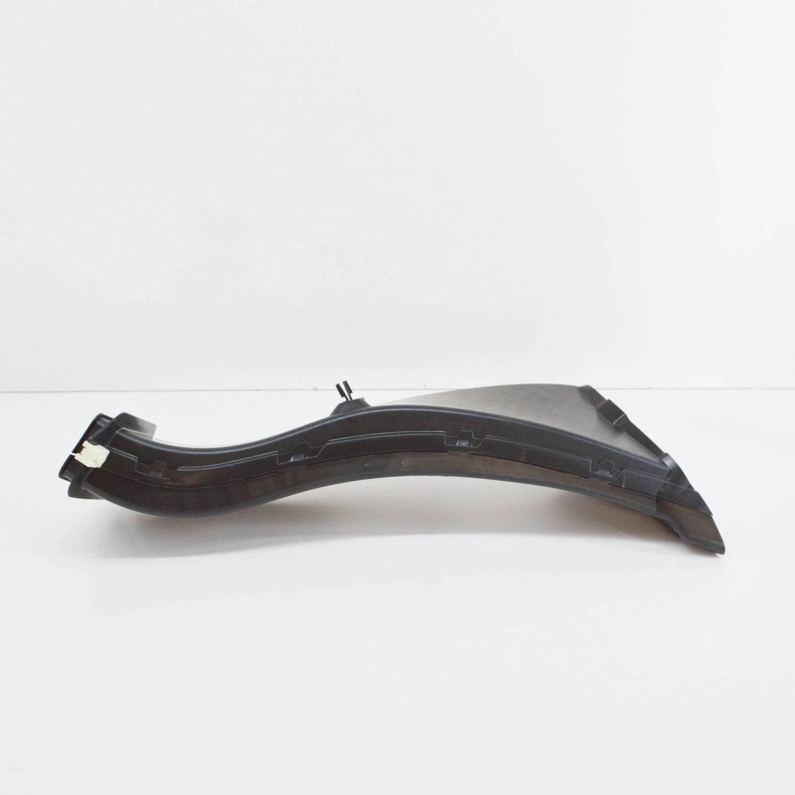 NEW BMW 2 F45 LEFT SIDE BRAKE AIR DUCT 51747302523 7302523 2015 ORIGINAL