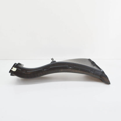 NEW BMW 2 F45 LEFT SIDE BRAKE AIR DUCT 51747302523 7302523 2015 ORIGINAL
