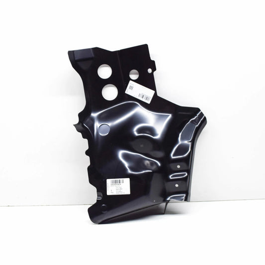 NEW AUDI A5 S5 8W6 COUPE REAR LEFT TAILLIGHT POCKET 8W6809649B