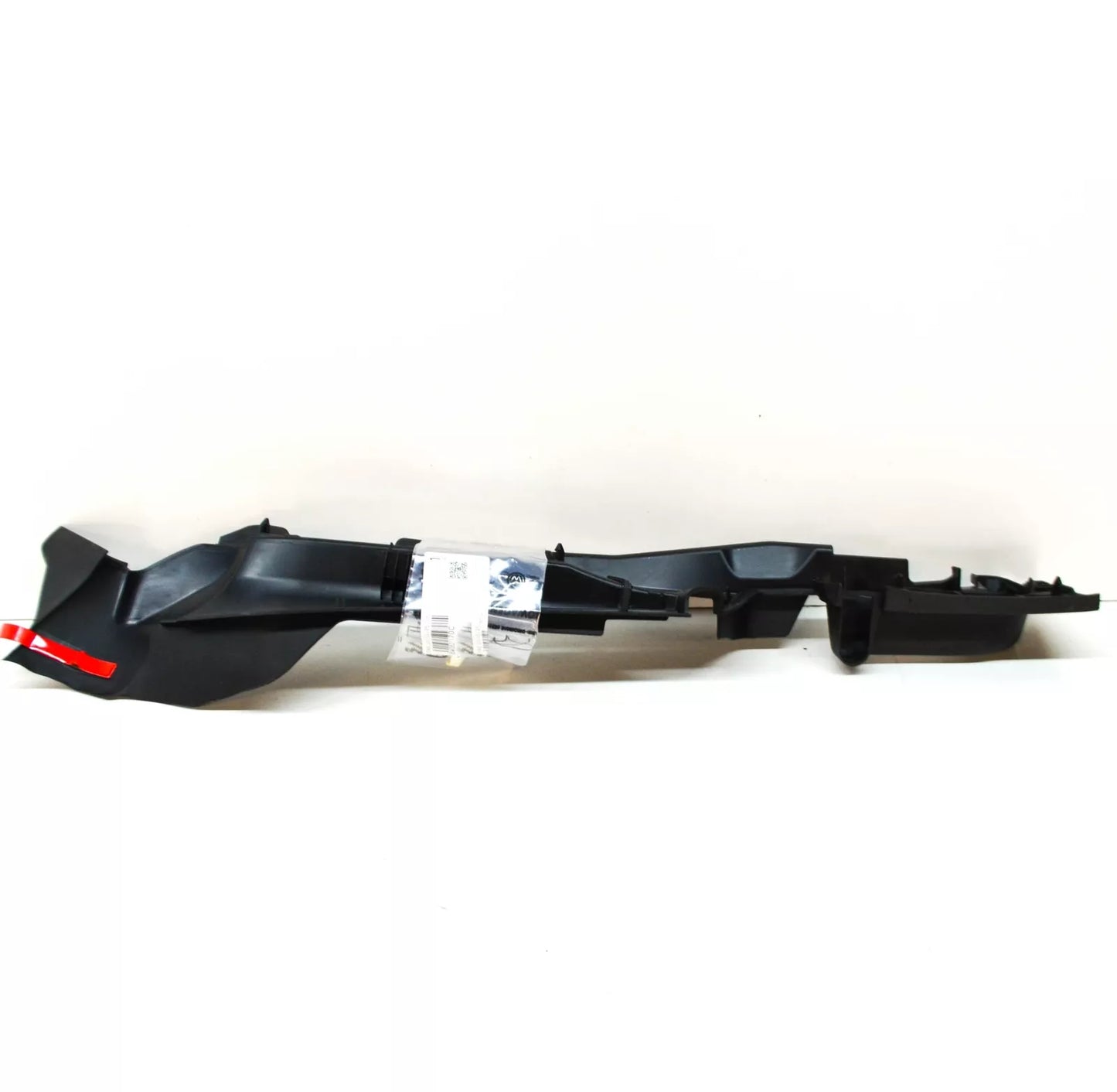 NEW AUDI A4 AVANT B9 FRONT RIGHT WING FENDER PLASTIC COVER 8W0821170C ORIGINAL