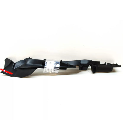 NEW AUDI A4 AVANT B9 FRONT RIGHT WING FENDER PLASTIC COVER 8W0821170C ORIGINAL