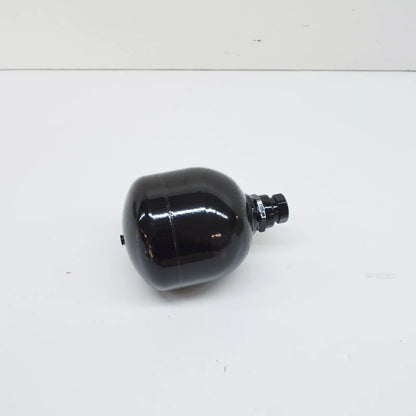 NEW AUDI R8 42 OEM AUTOMATIC GEARBOX PRESSURE ACCUMULATOR 086325585 ORIGINAL