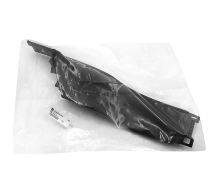 new mercedes-benz vito w447 right lower b pillar trim a44769065259051 original