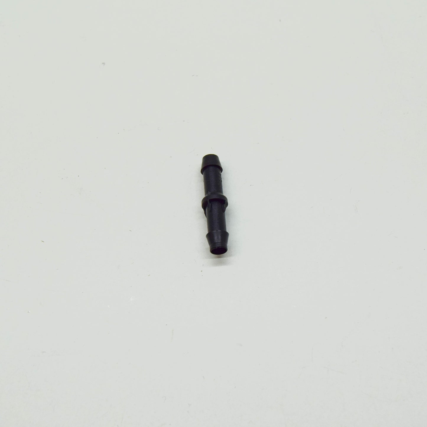 new ford fiesta mk7 windscreen washer connector 95vb-17a612-aa 1013501 original