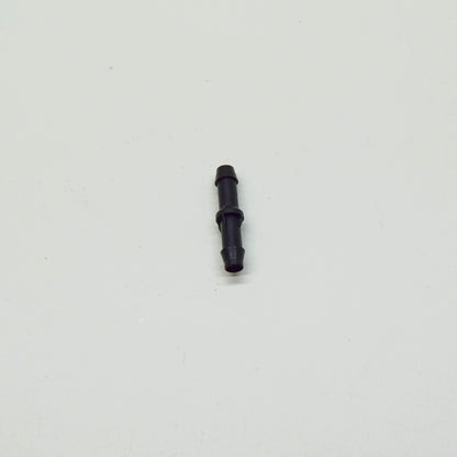 new ford fiesta mk7 windscreen washer connector 95vb-17a612-aa 1013501 original