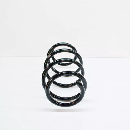 NEW MERCEDES-BENZ C W204 FRONT COIL SPRING A2043214204 ORIGINAL