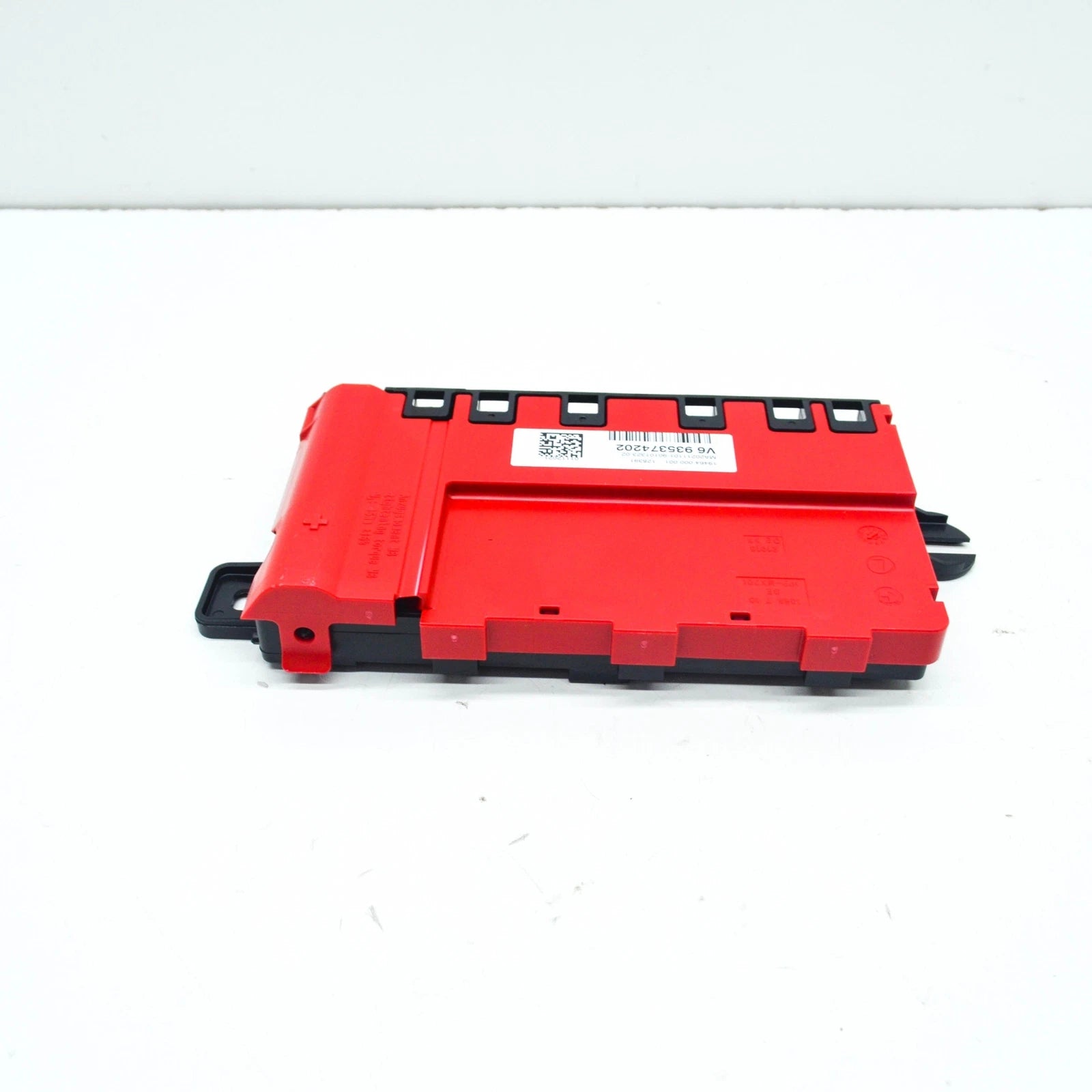 NEW BMW 5 G30 POWER B DISTRIBUTION BOX 9353742 61149353742 ORIGINAL