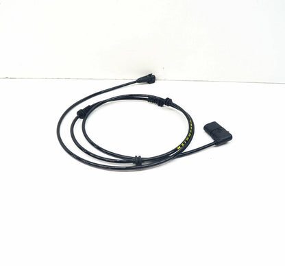 NEW MB GLC COUPE C253 FRONT AXLE LEFT CABLE HARNESS A2535406719 ORIGINAL