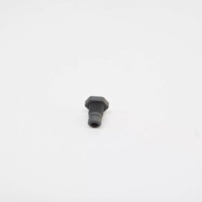 NEW BMW 6 E24 HEADLIGHT ADJUSTER BUSH 63121364940 1364940 ORIGINAL
