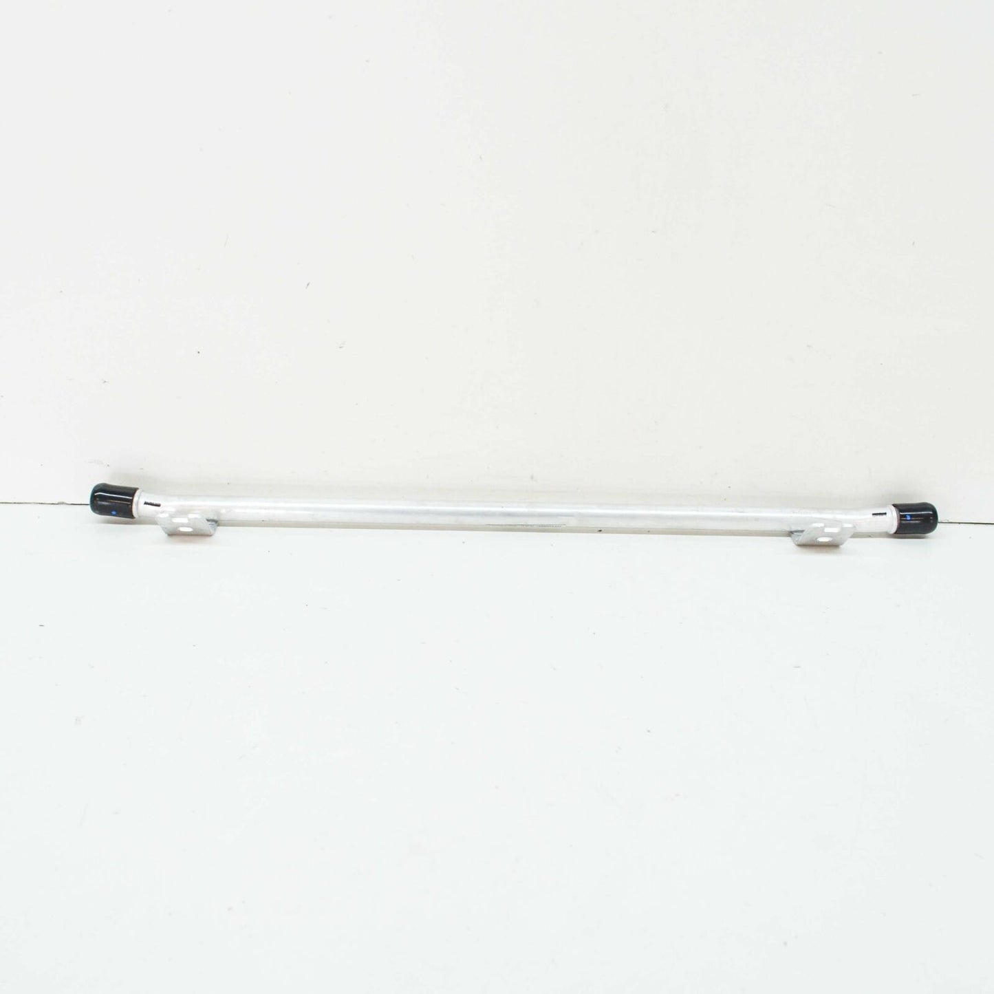 NEW AUDI Q5 FY 80A ENGINE WATER COOLANT HOSE 80A121070C ORIGINAL