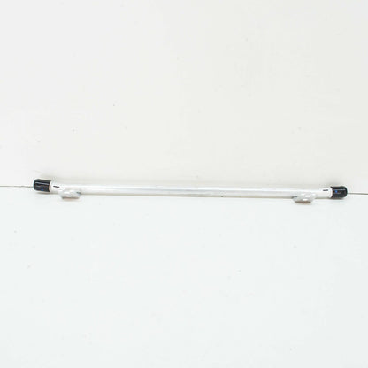 NEW AUDI Q5 FY 80A ENGINE WATER COOLANT HOSE 80A121070C ORIGINAL