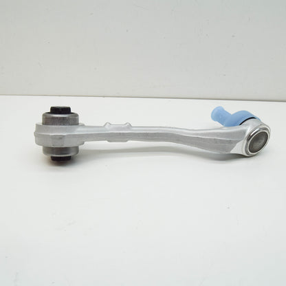 new bmw i4 g26 front right upper control arm 31108837894 original