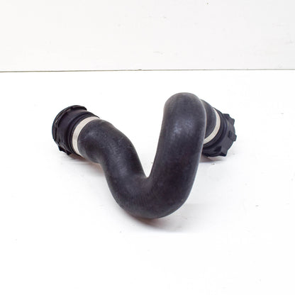 NEW AUDI A4 8K B8 COOLANT HOSE 8K0121101J ORIGINAL