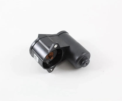 NEW VOLKSWAGEN PASSAT B6 SERVOMOTOR 3C0998281B 2006 ORIGINAL