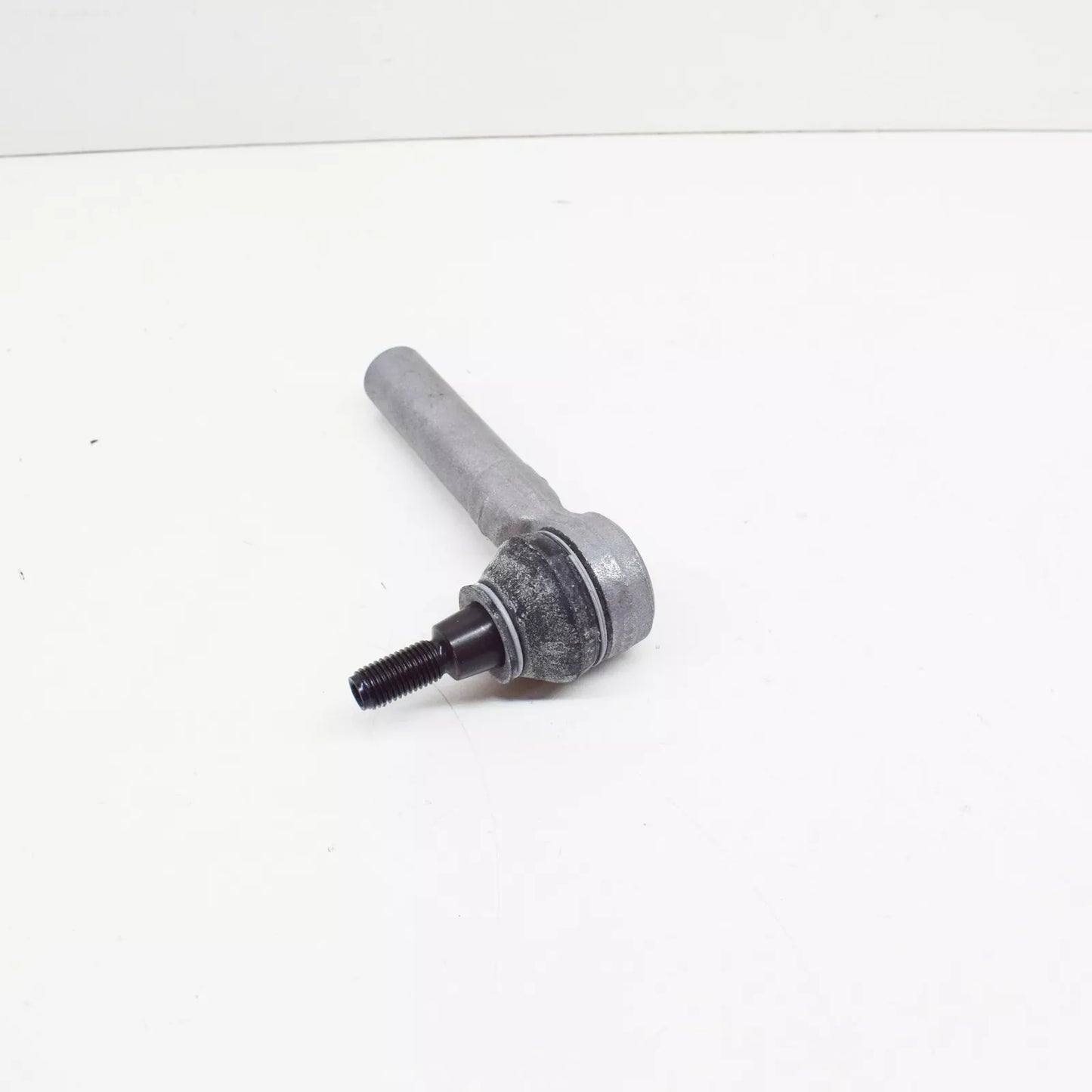NEW AUDI R8 42 STEERING TIE ROD END 420419811A