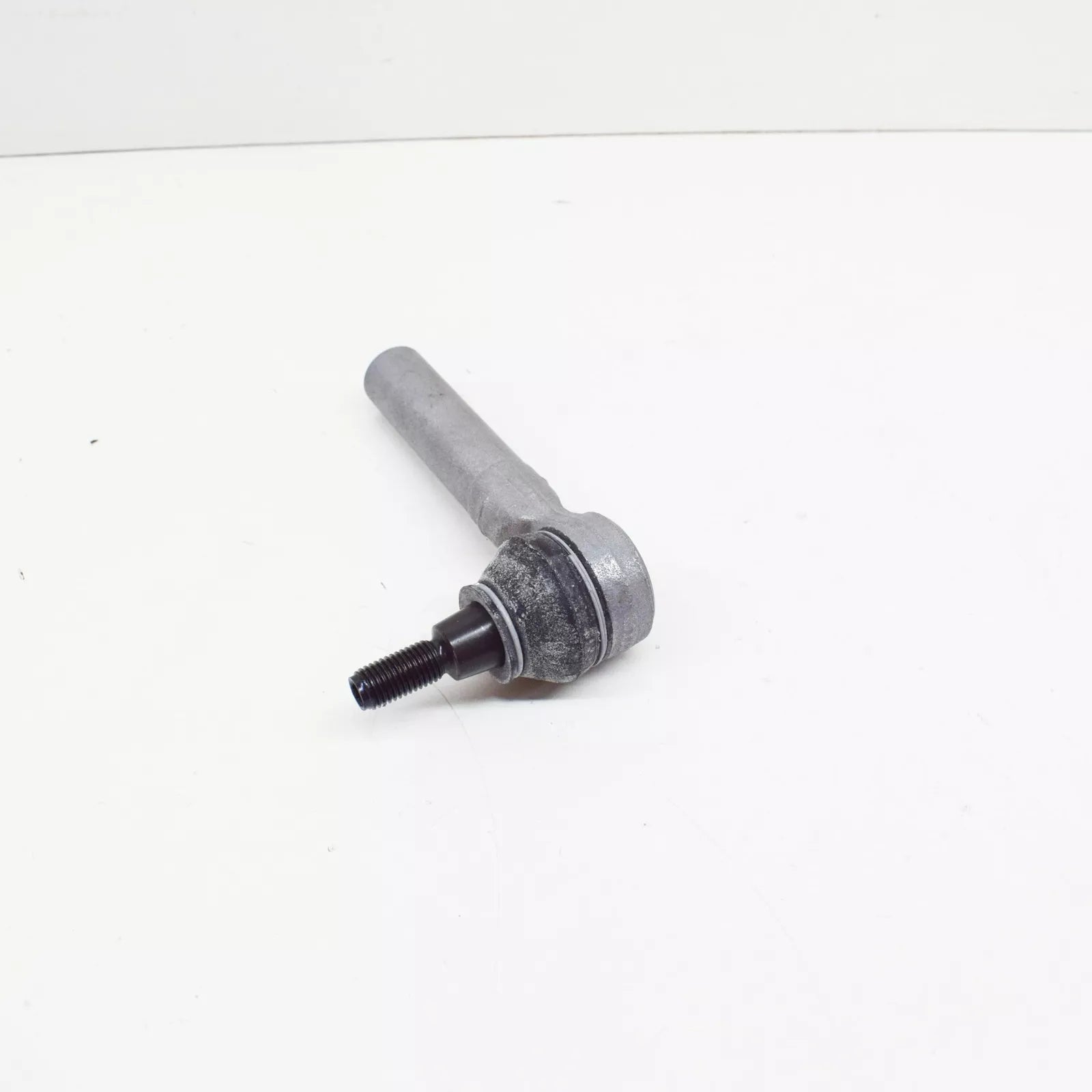 NEW AUDI R8 42 STEERING TIE ROD END 420419811A