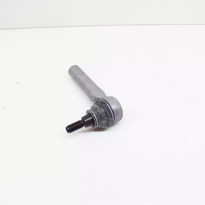 NEW AUDI R8 42 STEERING TIE ROD END 420419811A