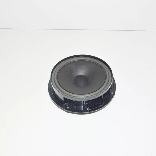 NEW VOLKSWAGEN CC REAR RIGHT DOOR BASS LOUDSPEAKER 3C8035453