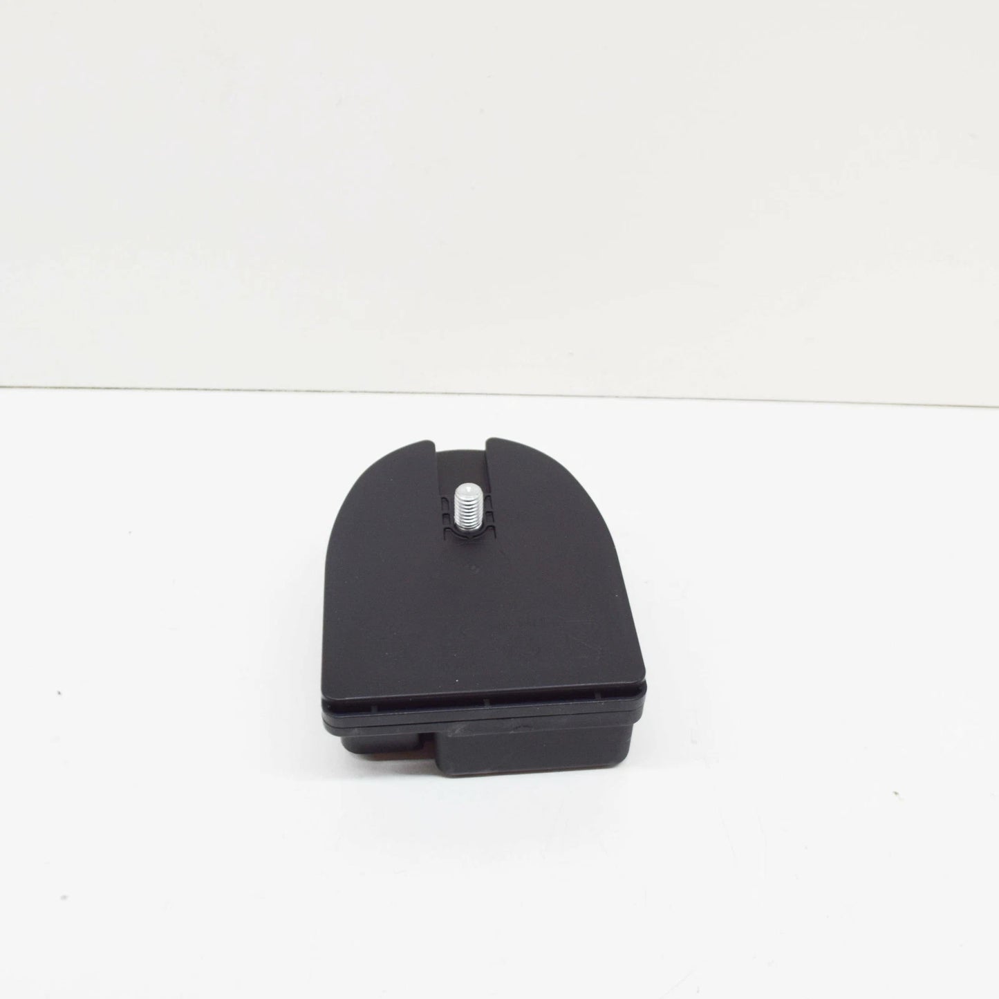 NEW AUDI A4 B7 ALARM SIREN 8L0951605A ORIGINAL