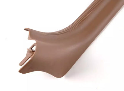 NEW BMW 3 COMPACT E36 LOWER LEFT SIDESKIRT 51478172865 8172865 ORIGINAL