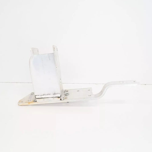 NEW BMW X5 F15 RIGHT SIDE FRONT BUMPER CRASH IMPACT ABSORBER 51117325324