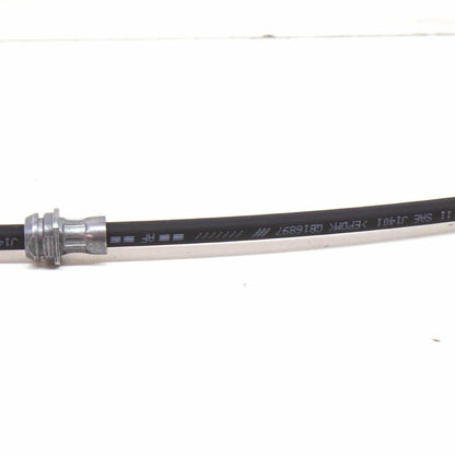 NEW AUDI Q3 F3 FRONT BRAKE PIPE HOSE 5Q0611701C