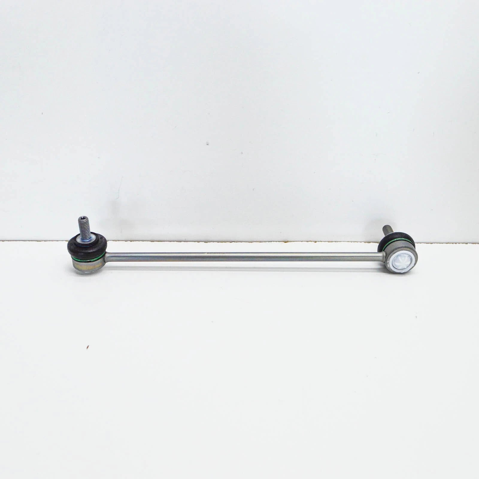 NEW BMW 5 E60 FRONT SWAY BAR STABILIZER RIGHT TIE ROD 31306781548 ORIGINAL