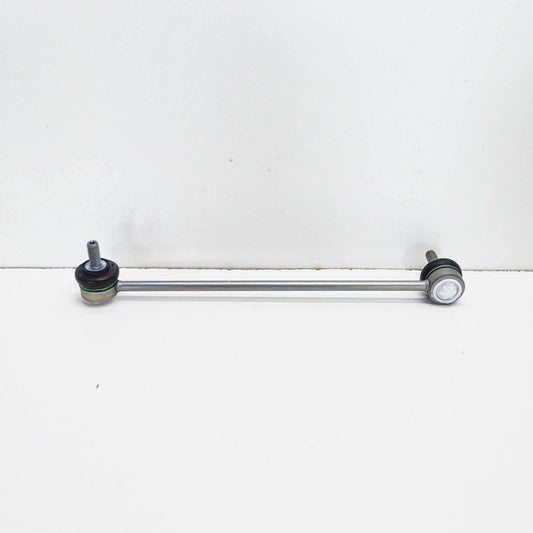 NEW BMW 5 E60 FRONT SWAY BAR STABILIZER RIGHT TIE ROD 31306781548 ORIGINAL