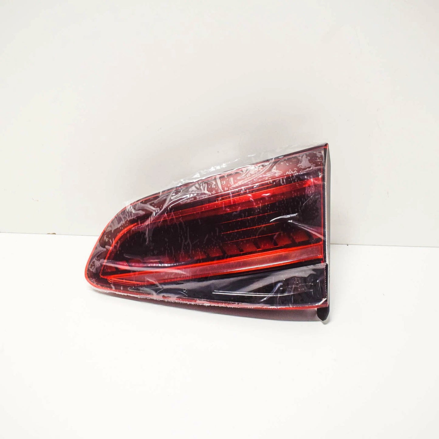 NEW VW GOLF MK7 TAILGATE REAR RIGHT TAILLIGHT LED 5G0945308P 2013 ORIGINAL