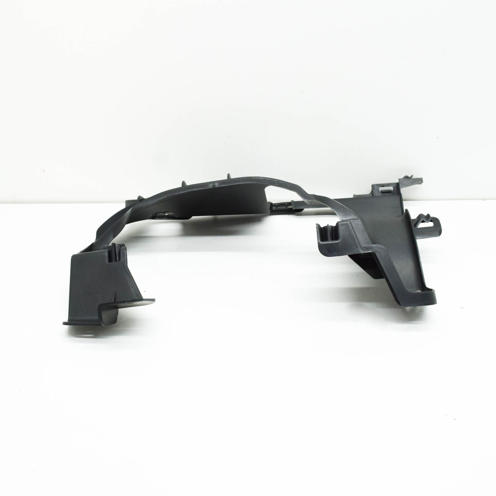 NEW MERCEDES-BENZ GLE W167 REAR RIGHT TAILPIPE TRIM A1678851003 ORIGINAL