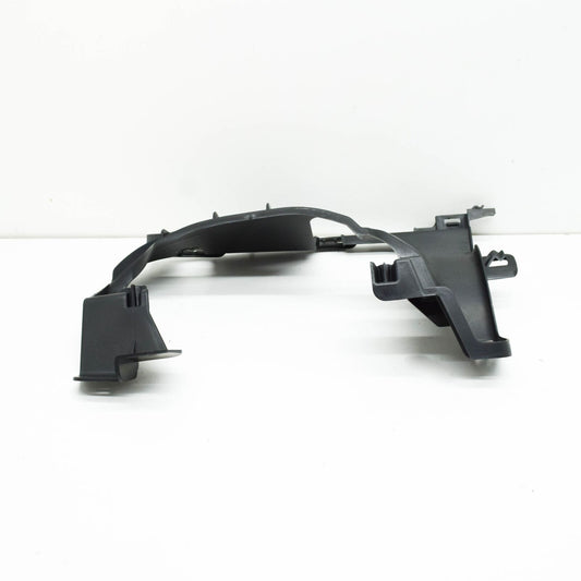 NEW MERCEDES-BENZ GLE W167 REAR RIGHT TAILPIPE TRIM A1678851003 ORIGINAL