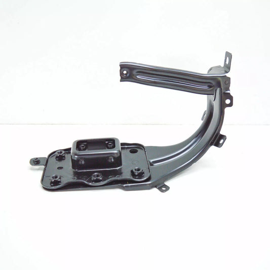 NEW MERCEDES-BENZ E W211 FRONT STIFFENING RIGHT CONSOLE A2116204431