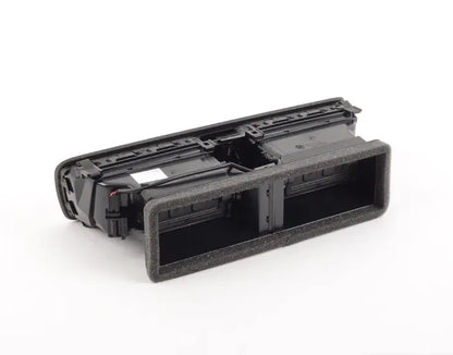 NEW VW PASSAT CC 35 FRONT CENTER AIR VENT 3AB819728CMAI ORIGINAL