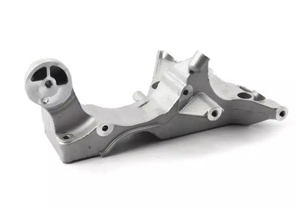 NEW AUDI A3 SPORTBACK 8P BELT TENSIONER BRACKET 022260089M ORIGINAL