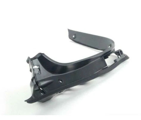 NEW MB S W220 LUGGAGE COMPARTMENT LEFT TOP COVER A22069041307C45 ORIGINAL