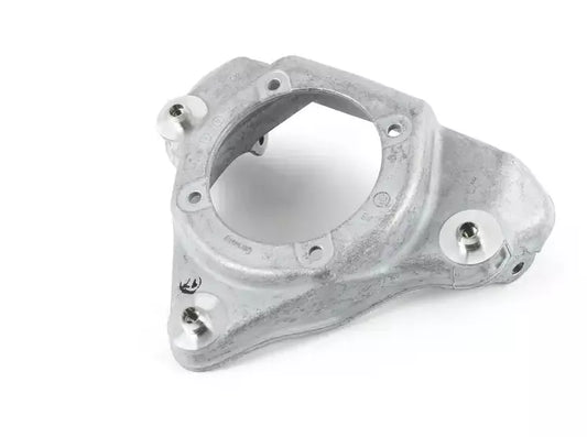 NEW VW PHAETON GP4 MK5 FRONT SUSPENSION CONTROL ARM BRACKET 4E0412383D ORIGINAL