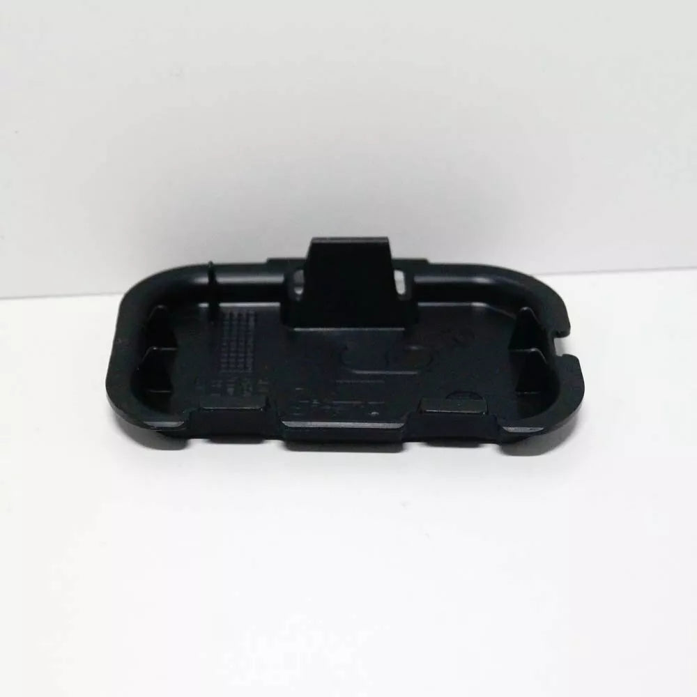 NEW BMW 3 SERIES E90 FRONT WHEEL ARCH LINER ACCESS COVER 51717143847 ORIGINAL